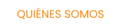 QUIÉNES SOMOS