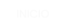 INICIO
