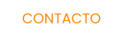 CONTACTO