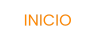 INICIO