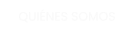 QUIÉNES SOMOS