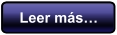 Leer más…