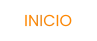 INICIO