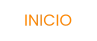 INICIO