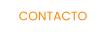 CONTACTO