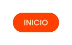 INICIO