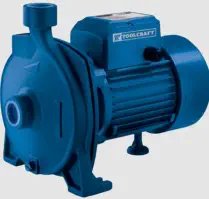 Reparación de bombas de agua