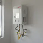 Reparación y Mantenimiento de Calentadores Bosch en Guatemala 4